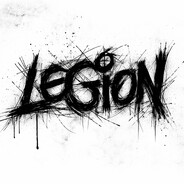 Legion047