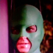 Стрекозец64(rus)