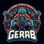 ✪ geraB