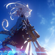Avatar snapshot