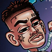 Активный игрок 1