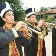 Arka Tahliye Borusu Tıkacı