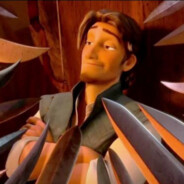 这花本是给她的