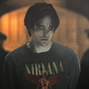 mlkjihgfedcb__yxwvutsrqpon