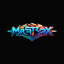 Mastrax