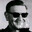 Croatian Ultranationalist