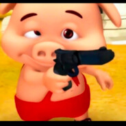 不准和别的男生说话