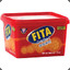 FITA Crackers