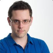 Fire2Burn - steam id 76561197960297293