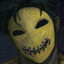 ЛАРИН's avatar
