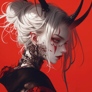 Zero Two - steam id 76561199555501910