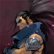 Big Avatar