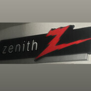 zenith★