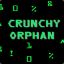CrunchyOrphan