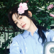 老人孩子先进点