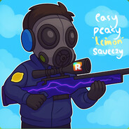 Jo | LemonGaming
