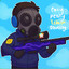 Jo | LemonGaming