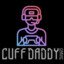 CuffDaddy