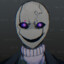 Gaster