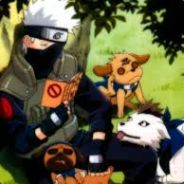 Standin.HATAKE
