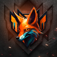 WiseFox