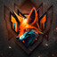 WiseFox