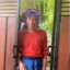 Kopo Gaming