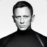 HESAP KAPATILDI avatar