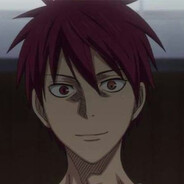 дестиницатимоха2008