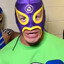 Juan Cena