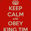TheTruKingTim