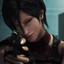 Ada Wong