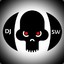 djswatt