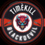 TimèKiLL | BlackDevil
