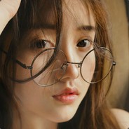 晓说梦蝶只此恋