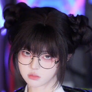 电子烟烫丁真屁股