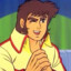 Hiroshi Shiba