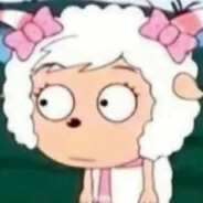 青青草原美羊羊