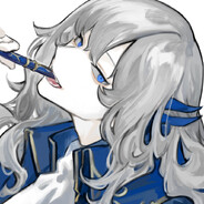 现代第一肘击手