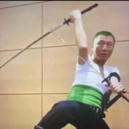 记住20冬天的小李