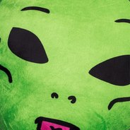 my brother forever young ~