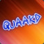 Akai_Quaard