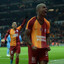 Mario Lemina