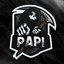 Papi