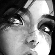 n1.Северный Челове