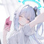 *Lunare