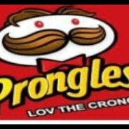 prongles