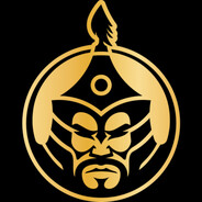 RaBBiT - steam id 76561199397819144