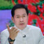 Pastor Quiboloy