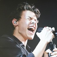 panggil.aja.kesayangan